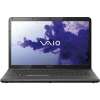 Sony Vaio SVE1713BPXB