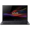 Sony Vaio SVP13213CXB