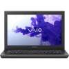 Sony Vaio SVS13122CXB