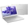 Sony Vaio SVS13122CXS