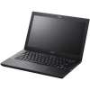 Sony Vaio SVS1313AGXB