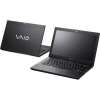 Sony Vaio SVS1313BGXB