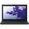 Sony Vaio SVS13A18GX/B