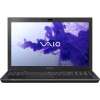 Sony Vaio SVS1511BFXB