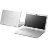 Sony Vaio SVS15123CXS