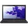 Sony Vaio SVS15127PXB