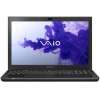 Sony Vaio SVS1512DCXB