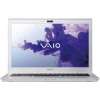 Sony Vaio SVT13125CXS