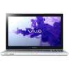 Sony Vaio SVT15114CXS