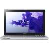 Sony Vaio SVT15117CXS