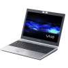 Sony Vaio SZ440N11