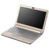 Sony Vaio TT11M/N