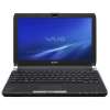 Sony Vaio TT190NFB