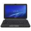 Sony Vaio TT260Y/B