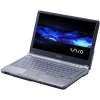 Sony Vaio TXN25N/W