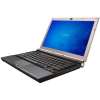 Sony Vaio TZ290EAP