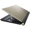 Sony Vaio TZ290EBN