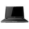 Sony Vaio VGN-AR71MR