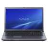 Sony Vaio VGN-AW110J