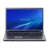 Sony Vaio VGN-AW120D