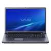 Sony Vaio VGN-AW120J