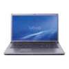 Sony Vaio VGN-AW125J