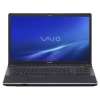 Sony Vaio VGN-AW160J