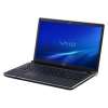 Sony Vaio VGN-AW235J