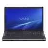 Sony Vaio VGN-AW270Y