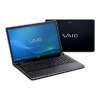 Sony Vaio VGN-AW41MF