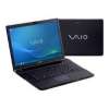 Sony Vaio VGN-BZ31XT