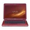 Sony Vaio VGN-CS180J