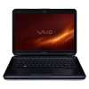 Sony Vaio VGN-CS190JTQ