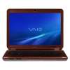 Sony Vaio VGN-CS190JTT