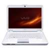 Sony Vaio VGN-CS190JTW