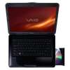 Sony Vaio VGN-CS290JEQ