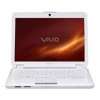 Sony Vaio VGN-CS325J