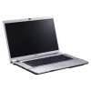 Sony Vaio VGN-FW140E