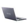 Sony Vaio VGN-FW298Y