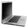 Sony Vaio VGN-FW41MR