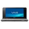 Sony Vaio VGN-P530N