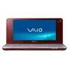 Sony Vaio VGN-P588E