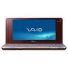 Sony Vaio VGN-P610