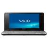 Sony Vaio VGN-P688E