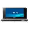 Sony Vaio VGN-P720K