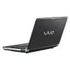 Sony Vaio VGN-TT11RM