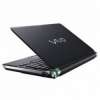 Sony Vaio VGN-Z37GD/X