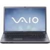 Sony Vaio VGNAW450F/H