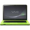 Sony Vaio VPCCA17FX/G