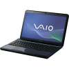 Sony Vaio VPCCA22FX/B